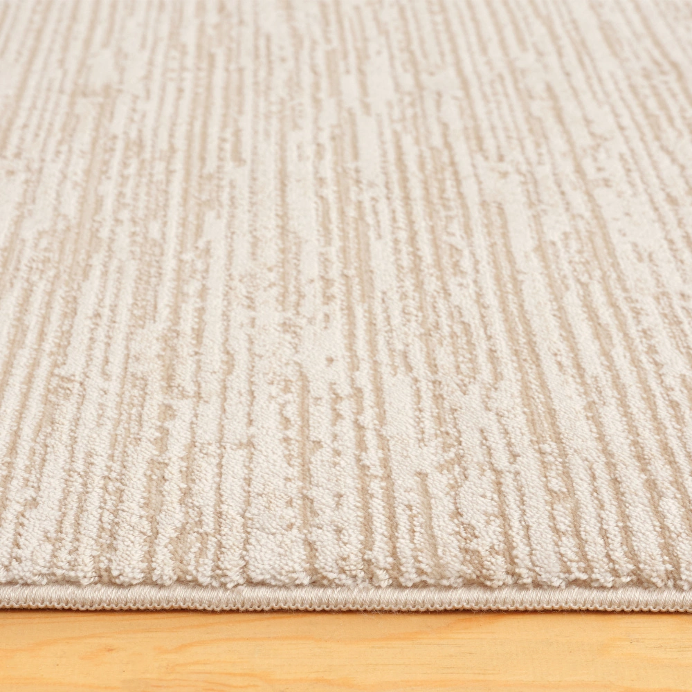 Kaşmir Halı Berit 120x180 cm görseli 4