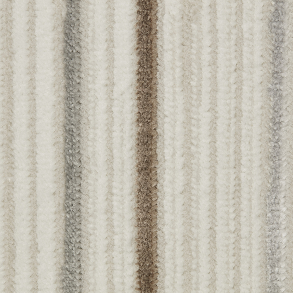 Kaşmir Halı 7/24 Lucente Nantes 80x150 cm görseli 4
