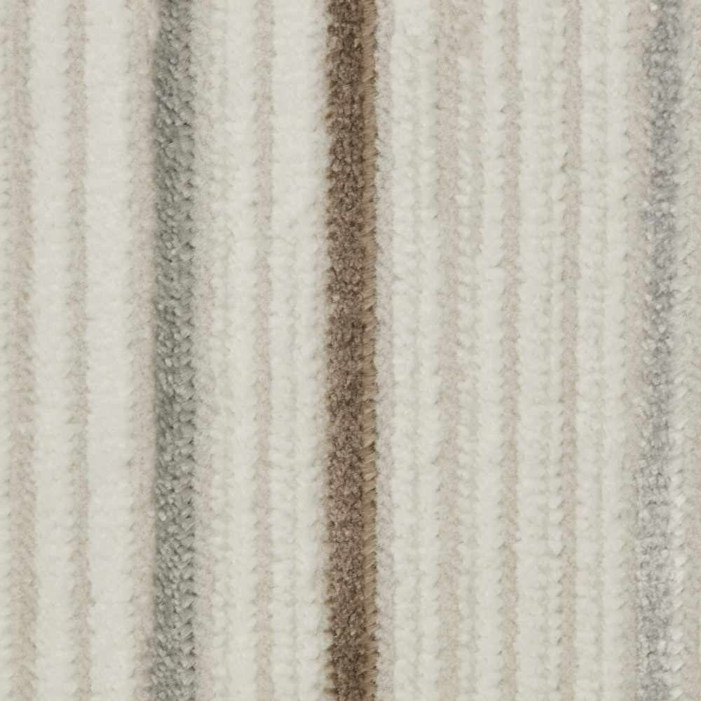 Kaşmir Halı 7/24 Lucente Nantes 80x300 cm görseli 4