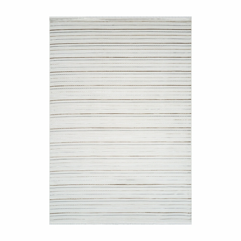 Kaşmir Halı 7/24 Lucente Nantes 120x180 cm görseli 2