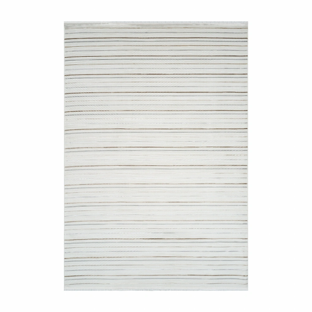 Kaşmir Halı 7/24 Lucente Nantes 200x290 cm görseli 2