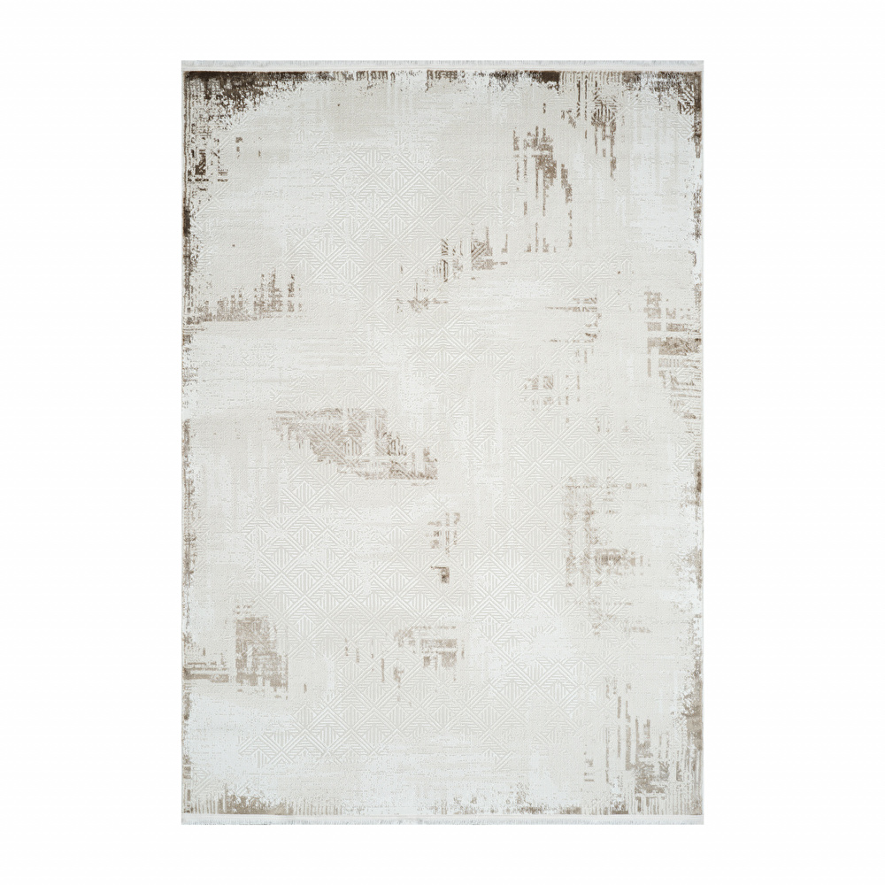 Kaşmir Halı 7/24 Lucente Versay 200x290 cm görseli 2