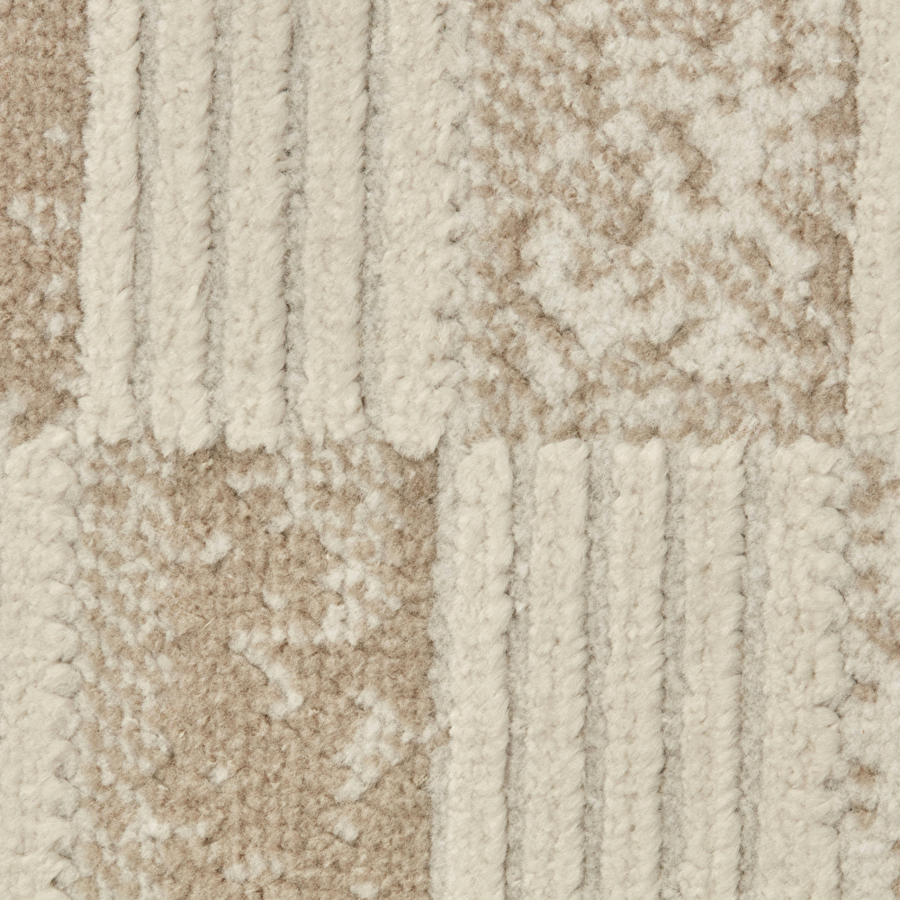 Kaşmir Halı 7/24 İskandinav Maren 200x290 cm görseli 4