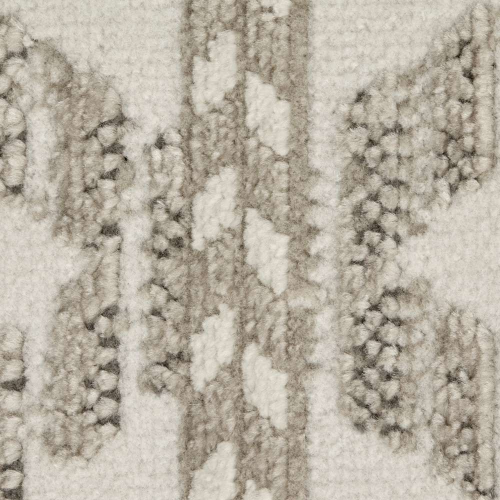Kaşmir Halı 7/24 İskandinav Rolf 120x180 cm görseli 4