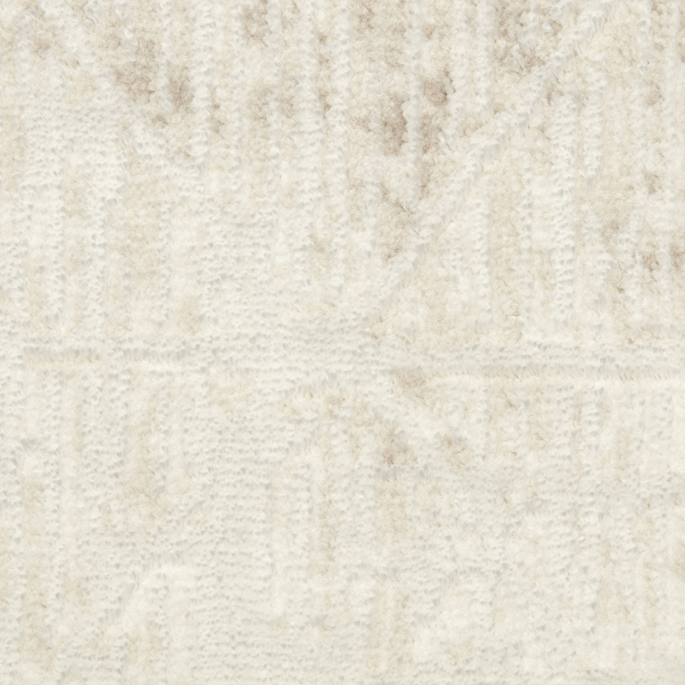 Kaşmir Halı 7/24 River Aras 80x300 cm görseli 4