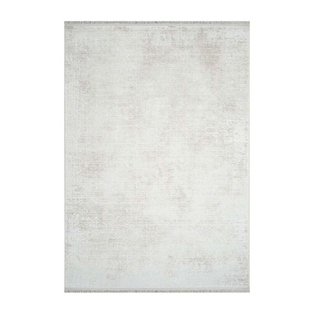 Kaşmir Halı 7/24 River Aras 120x180 cm görseli 2