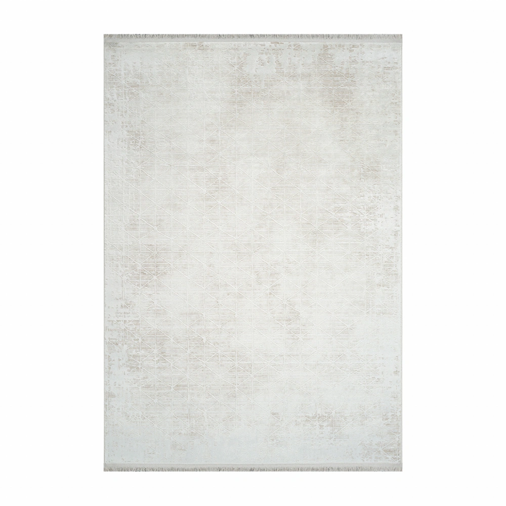Kaşmir Halı 7/24 River Aras 200x290 cm görseli 2