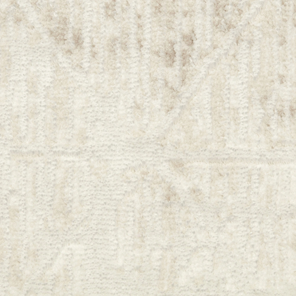 Kaşmir Halı 7/24 River Aras 200x290 cm görseli 4