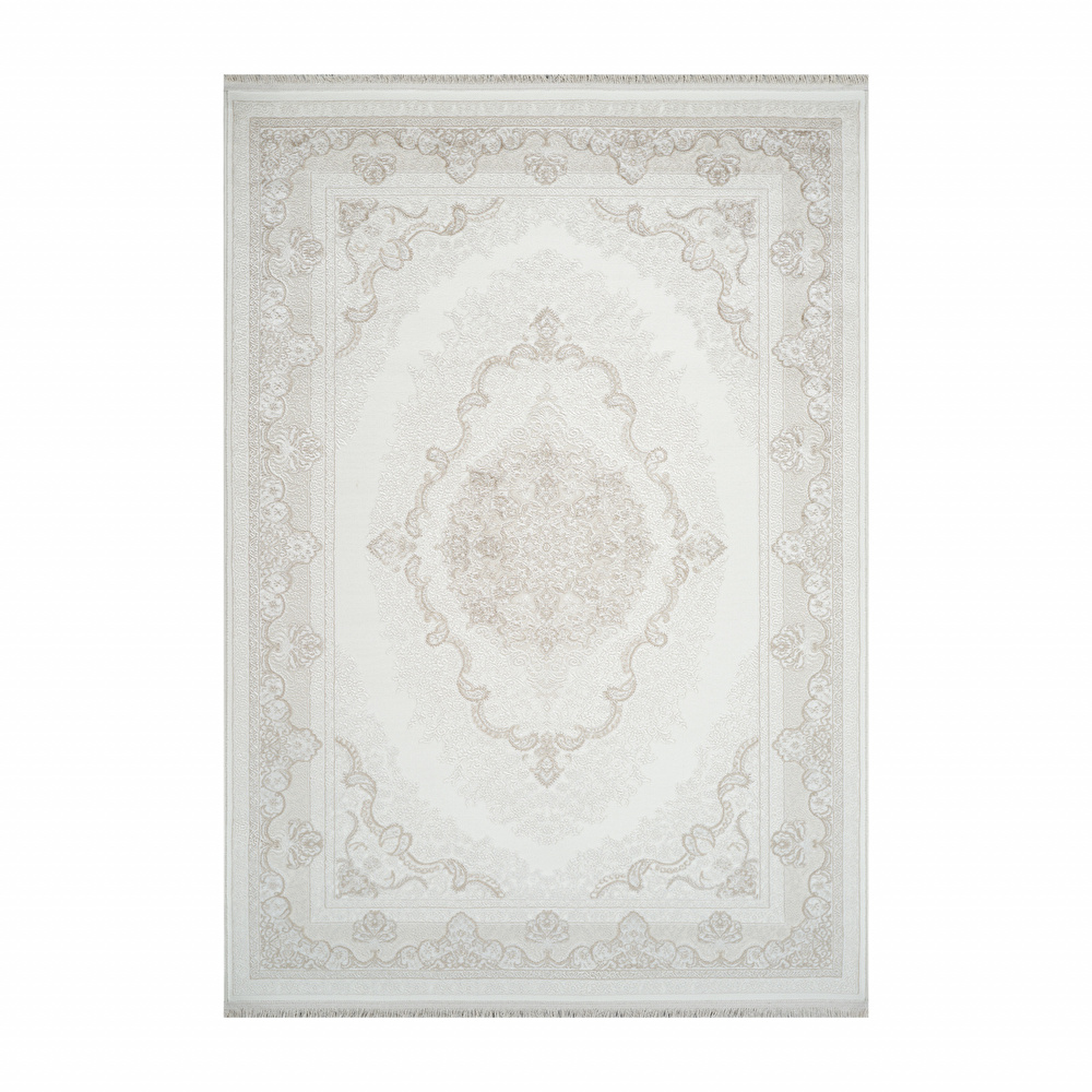 Kaşmir Halı 7/24 River Dicle 160x230 cm görseli 2