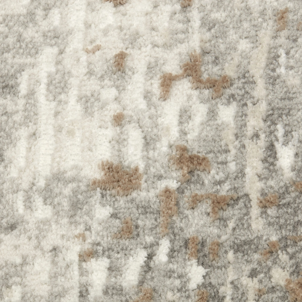 Kaşmir Halı 7/24 River Fırat 120x180 cm görseli 4