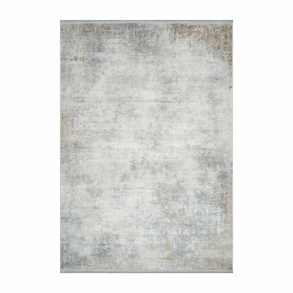 Kaşmir Halı 7/24 River Fırat 160x230 cm görseli 2