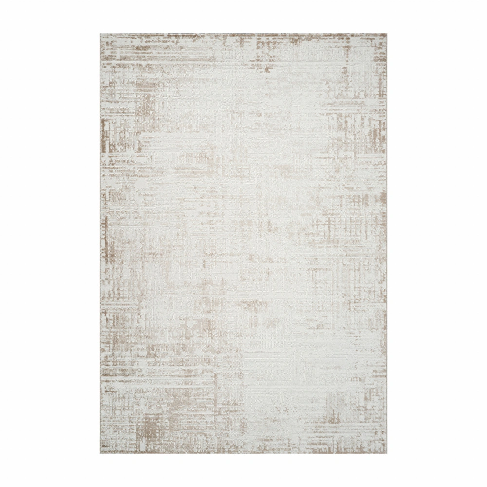 Kaşmir Halı 7/24 Buena Santiago 80x300 cm görseli 2