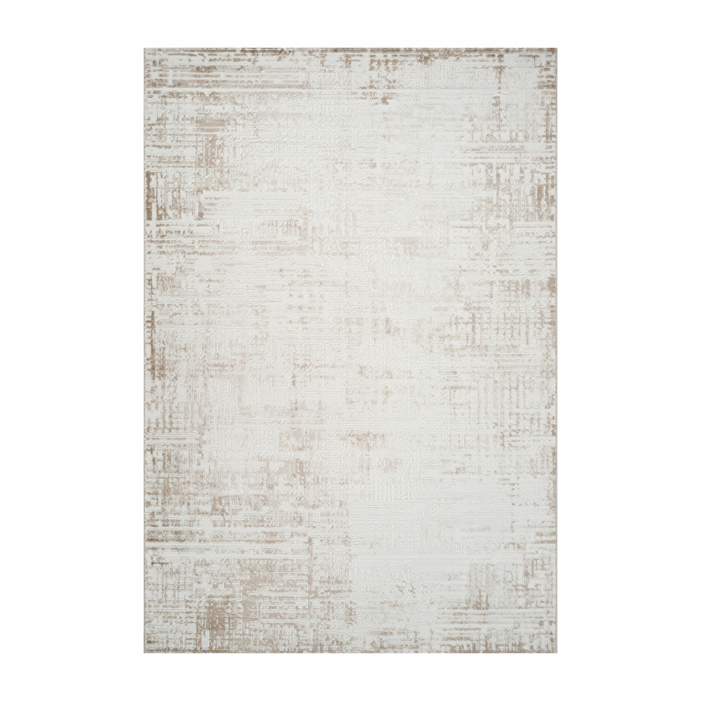 Kaşmir Halı 7/24 Buena Santiago 120x180 cm görseli 2