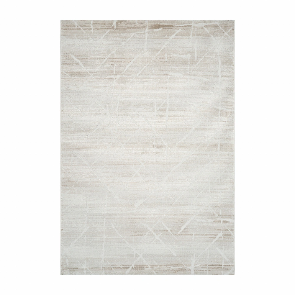 Kaşmir Halı 7/24 Buena Lima 200x290 cm görseli 2
