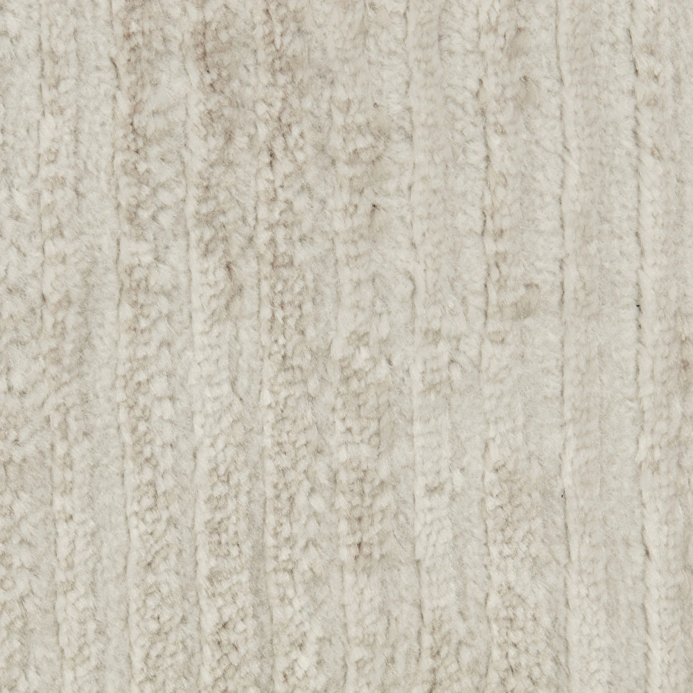 Kaşmir Halı 7/24 Buena Rio 80x150 cm görseli 4
