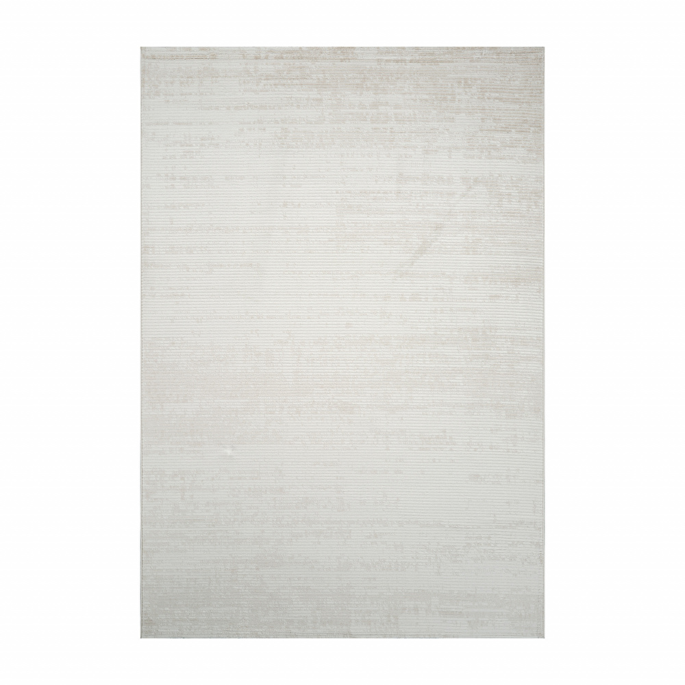 Kaşmir Halı 7/24 Buena Rio 120x180 cm görseli 2