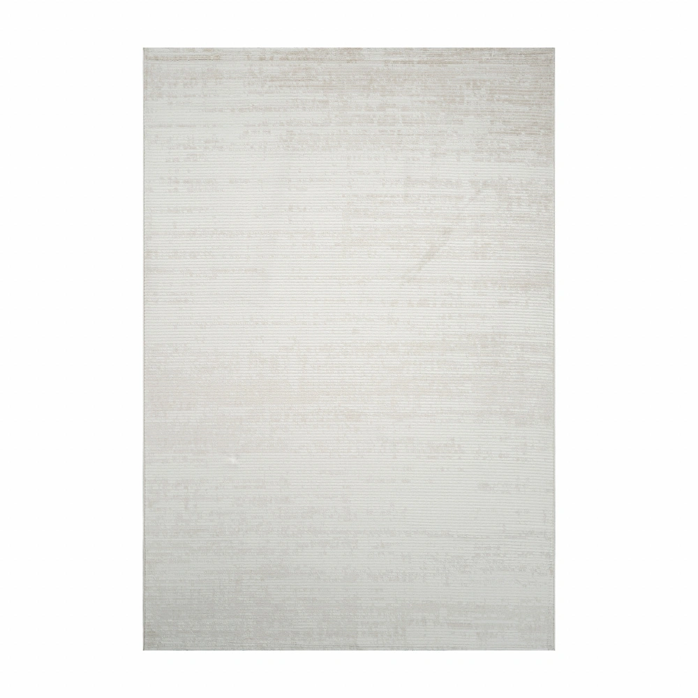 Kaşmir Halı 7/24 Buena Rio 160x230 cm görseli 2