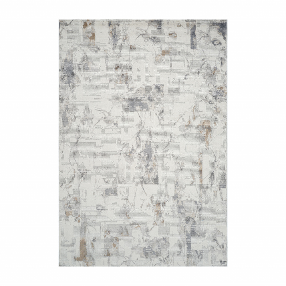 Kaşmir Halı 7/24 Buena Rosario 120x180 cm görseli 2