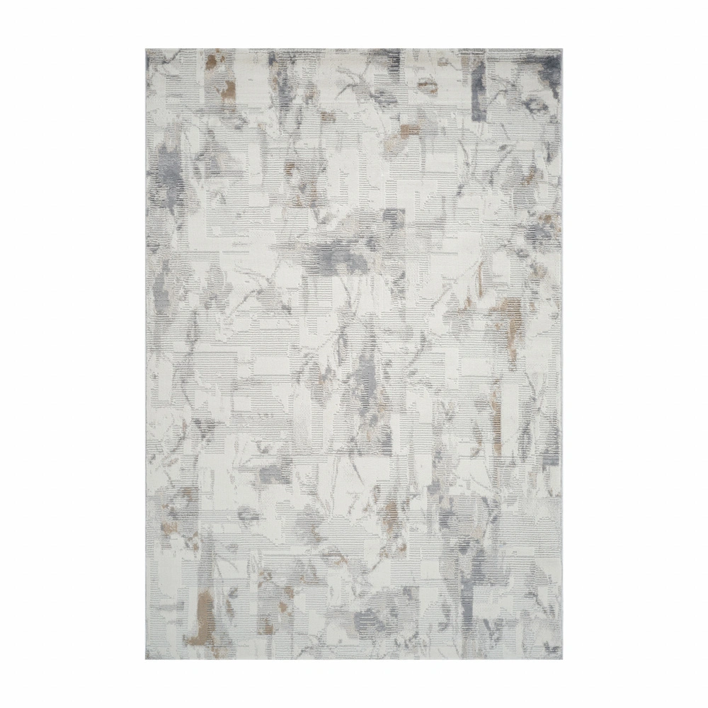 Kaşmir Halı 7/24 Buena Rosario 200x290 cm görseli 2