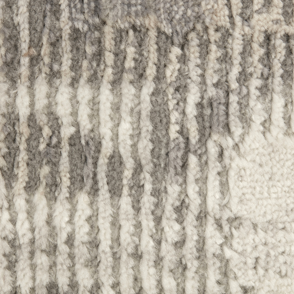 Kaşmir Halı 7/24 Buena Rosario 200x290 cm görseli 4
