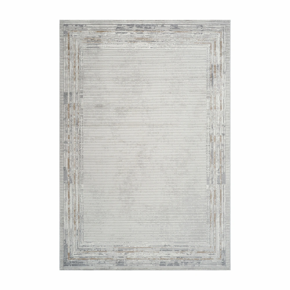 Kaşmir Halı 7/24 Buena Cruz 120x180 cm görseli 2