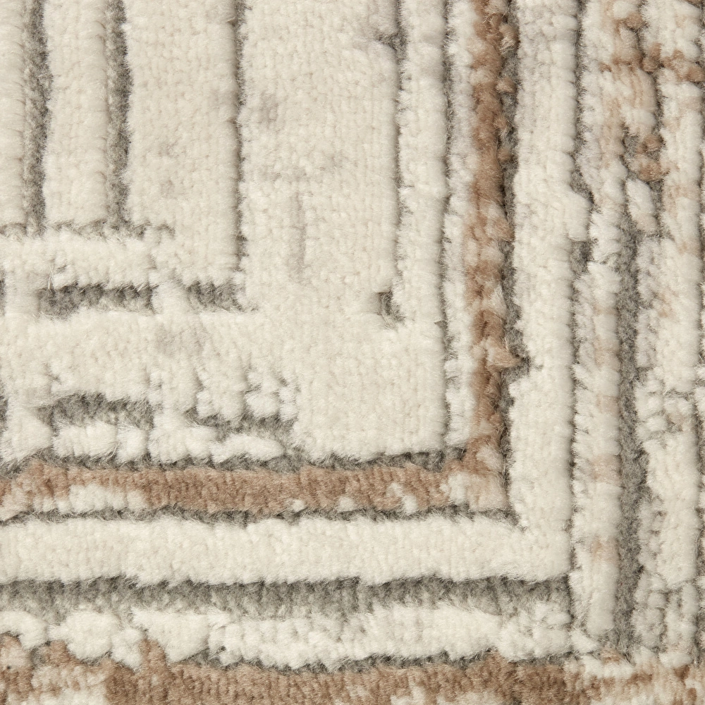Kaşmir Halı 7/24 Buena Cruz 120x180 cm görseli 4