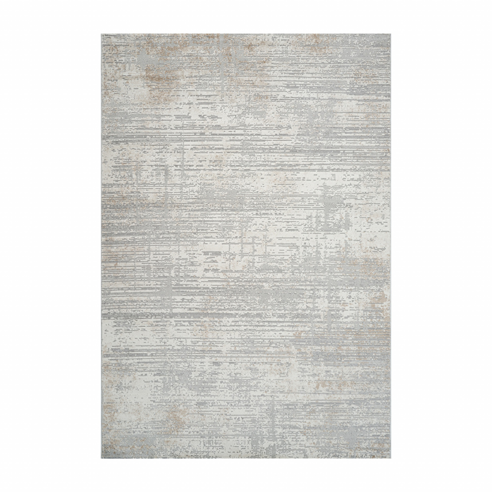 Kaşmir Halı 7/24 Buena Lapaz 160x230 cm görseli 2