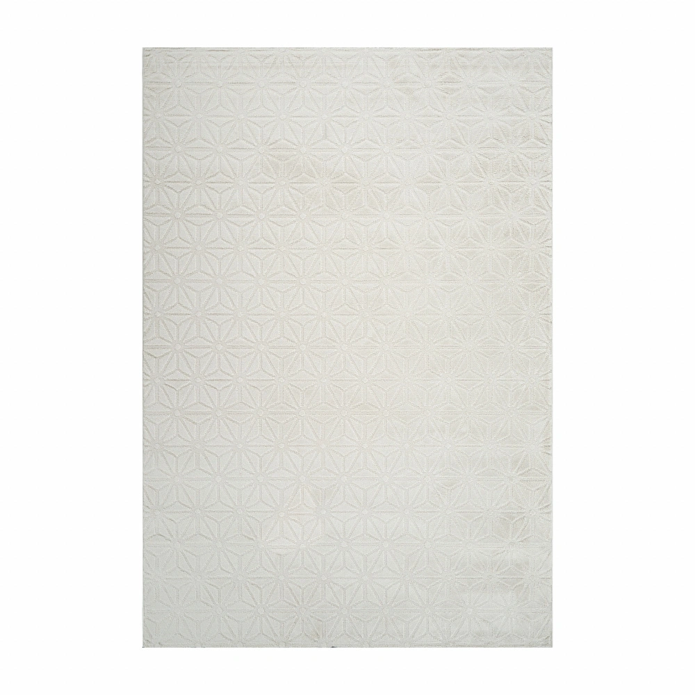 Kaşmir Halı 7/24 Soft Lyon 80x150 cm görseli 2