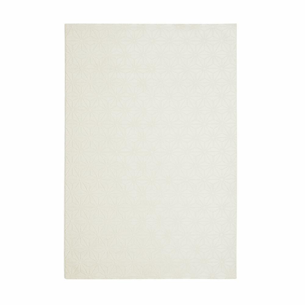 Kaşmir Halı 7/24 Soft Lyon 120x180 cm görseli 3