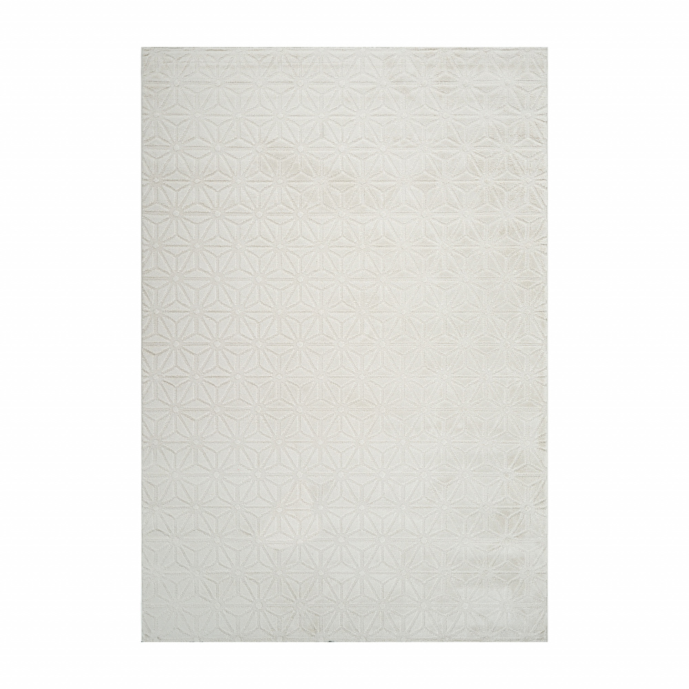 Kaşmir Halı 7/24 Soft Lyon 160x230 cm görseli 2
