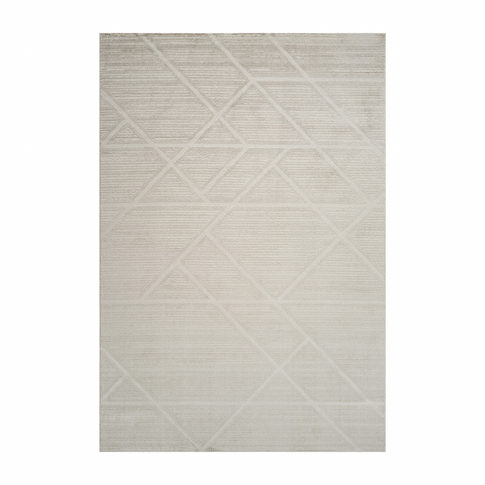 Kaşmir Halı 7/24 Soft Colmar 80x150 cm görseli 2