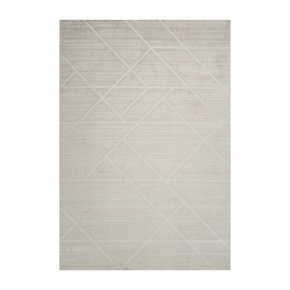 Kaşmir Halı 7/24 Soft Colmar 160x230 cm görseli 2