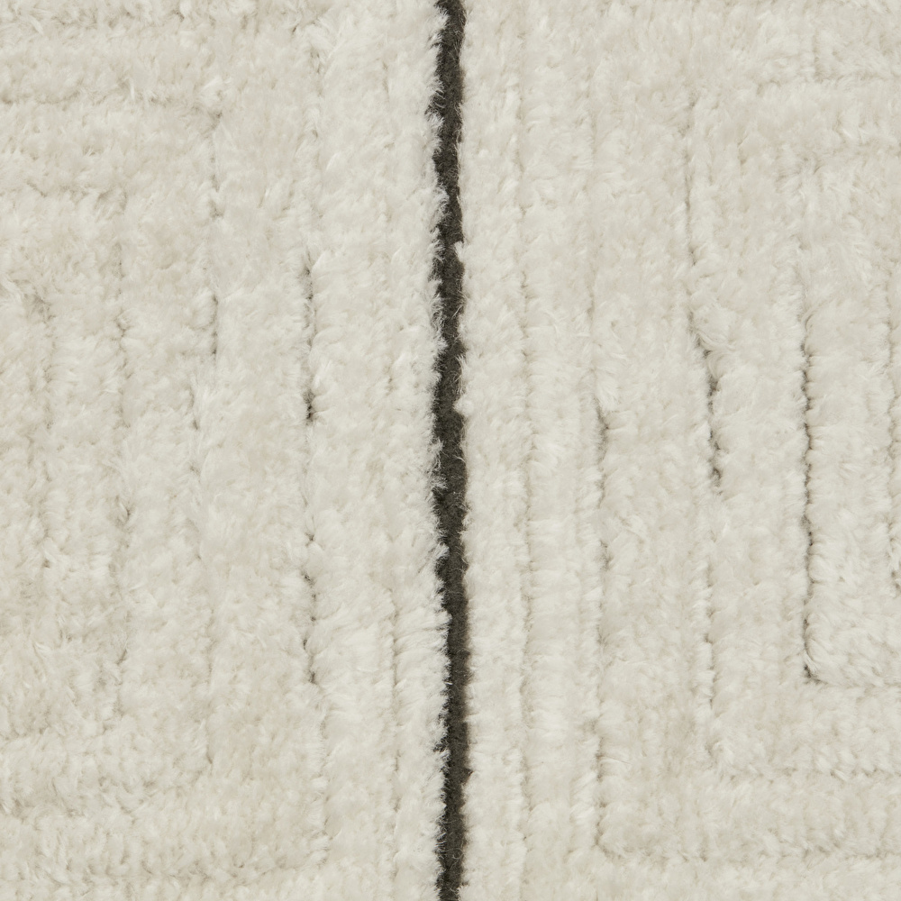 Kaşmir Halı 7/24 Antik Aspendos 160x230 cm görseli 3