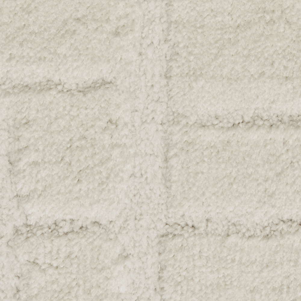 Kaşmir Halı 7/24 Antik Pergamon 200x290 cm görseli 5