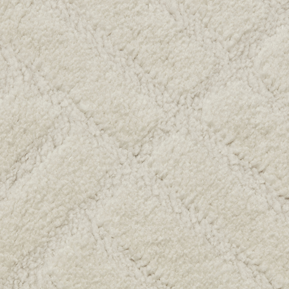 Kaşmir Halı 7/24 Antik Perge 120x180 cm görseli 5