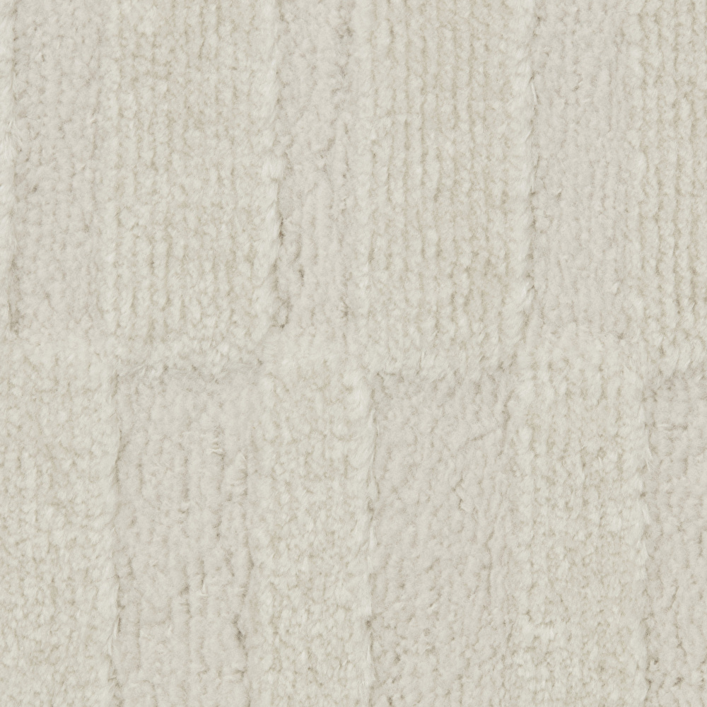 Kaşmir Halı 7/24 Antik Likya 160x230 cm görseli 3