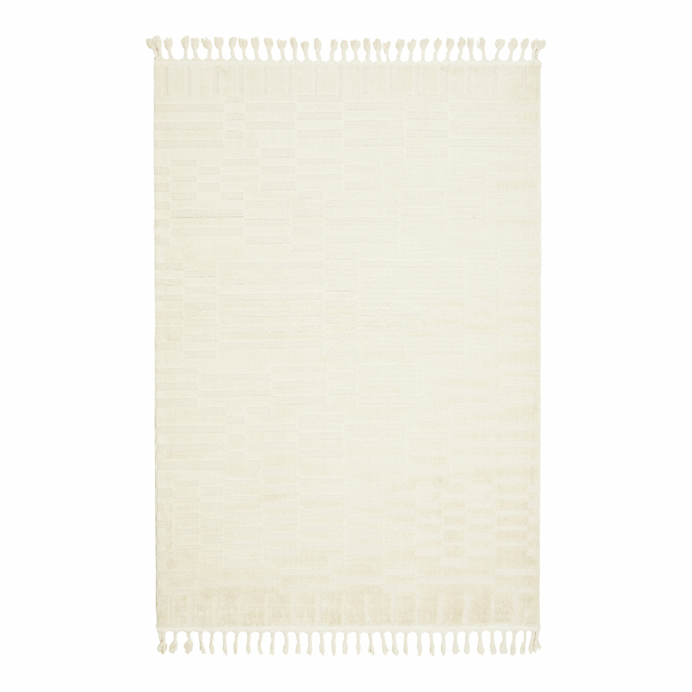 Kaşmir Halı 7/24 Antik Likya 200x290 cm görseli 3