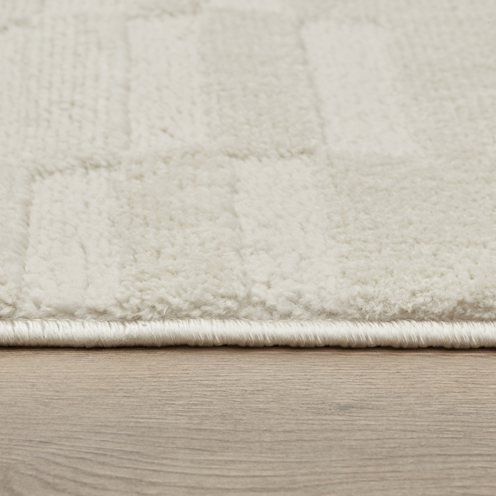 Kaşmir Halı 7/24 Antik Likya 200x290 cm görseli 6