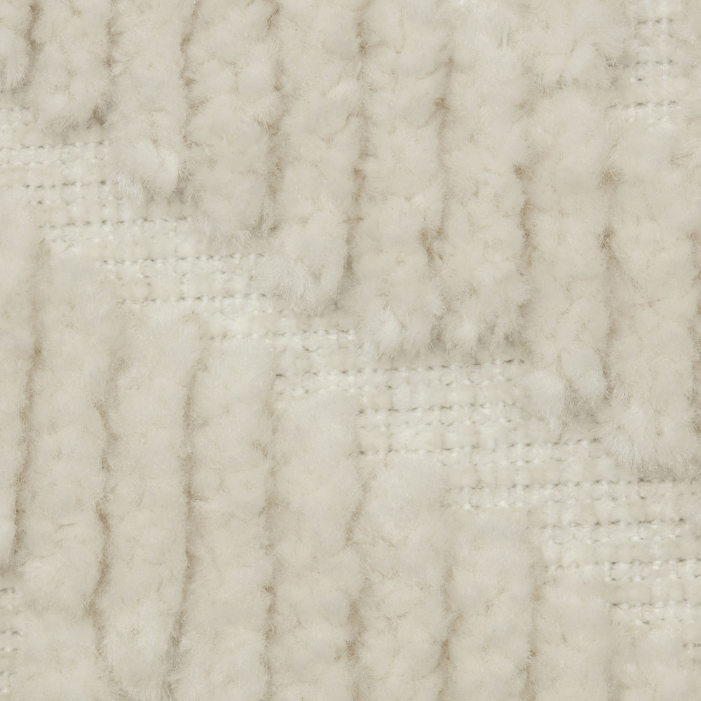 Kaşmir Halı 7/24 Lyna Ella 120x180 cm görseli 4