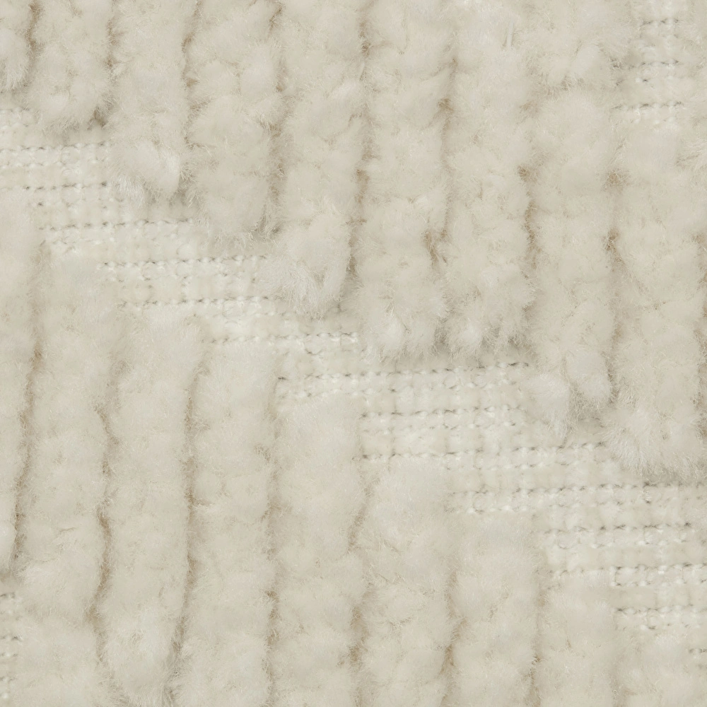 Kaşmir Halı 7/24 Lyna Ella 200x290 cm görseli 4