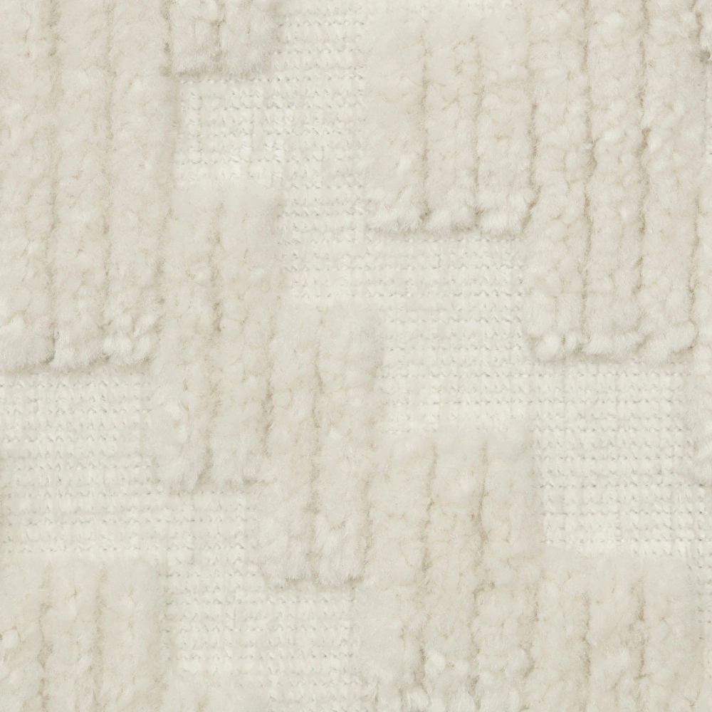 Kaşmir Halı 7/24 Lyna Eva 160x230 cm görseli 4