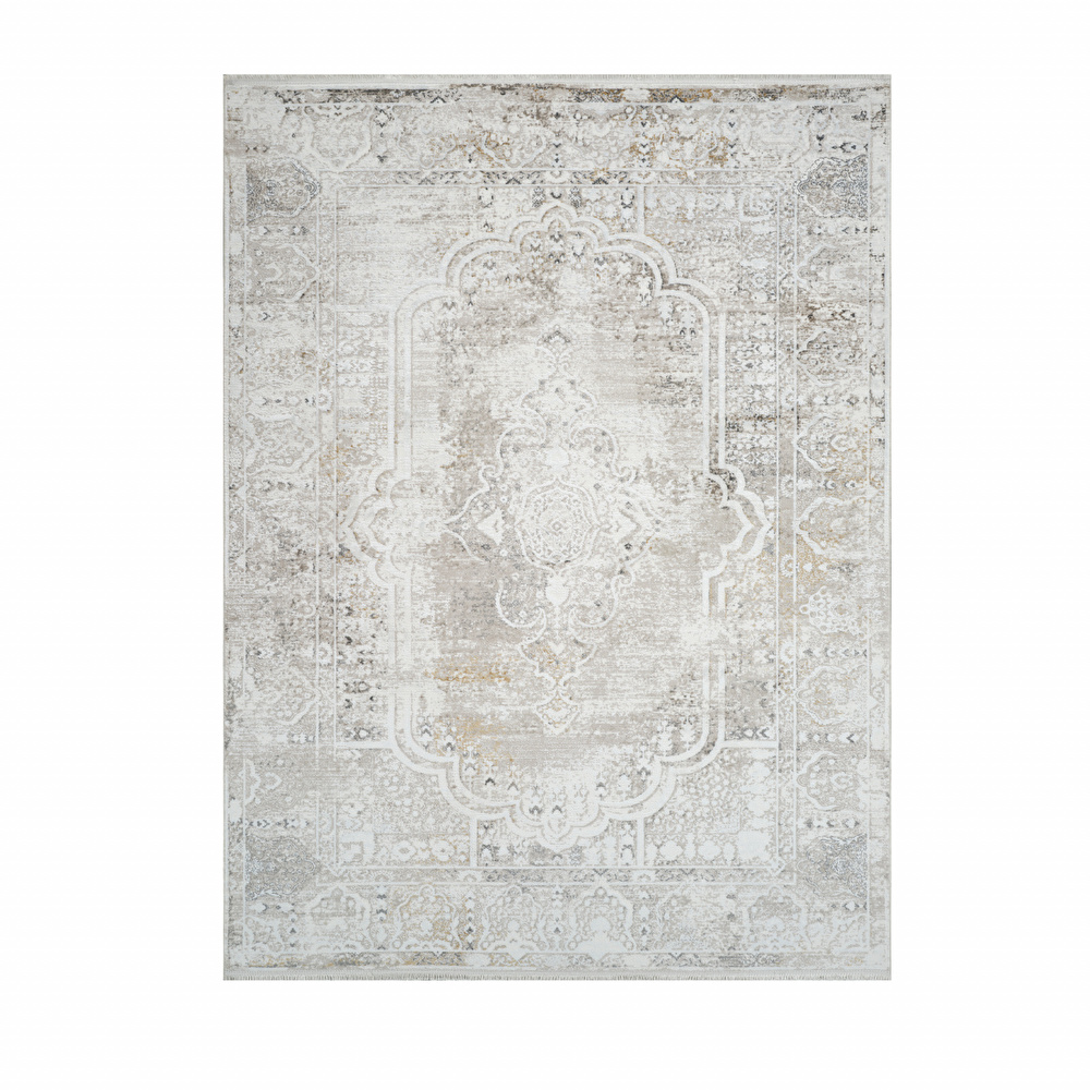 Kaşmir Halı 7/24 Milano Amara 200x290 cm görseli 2
