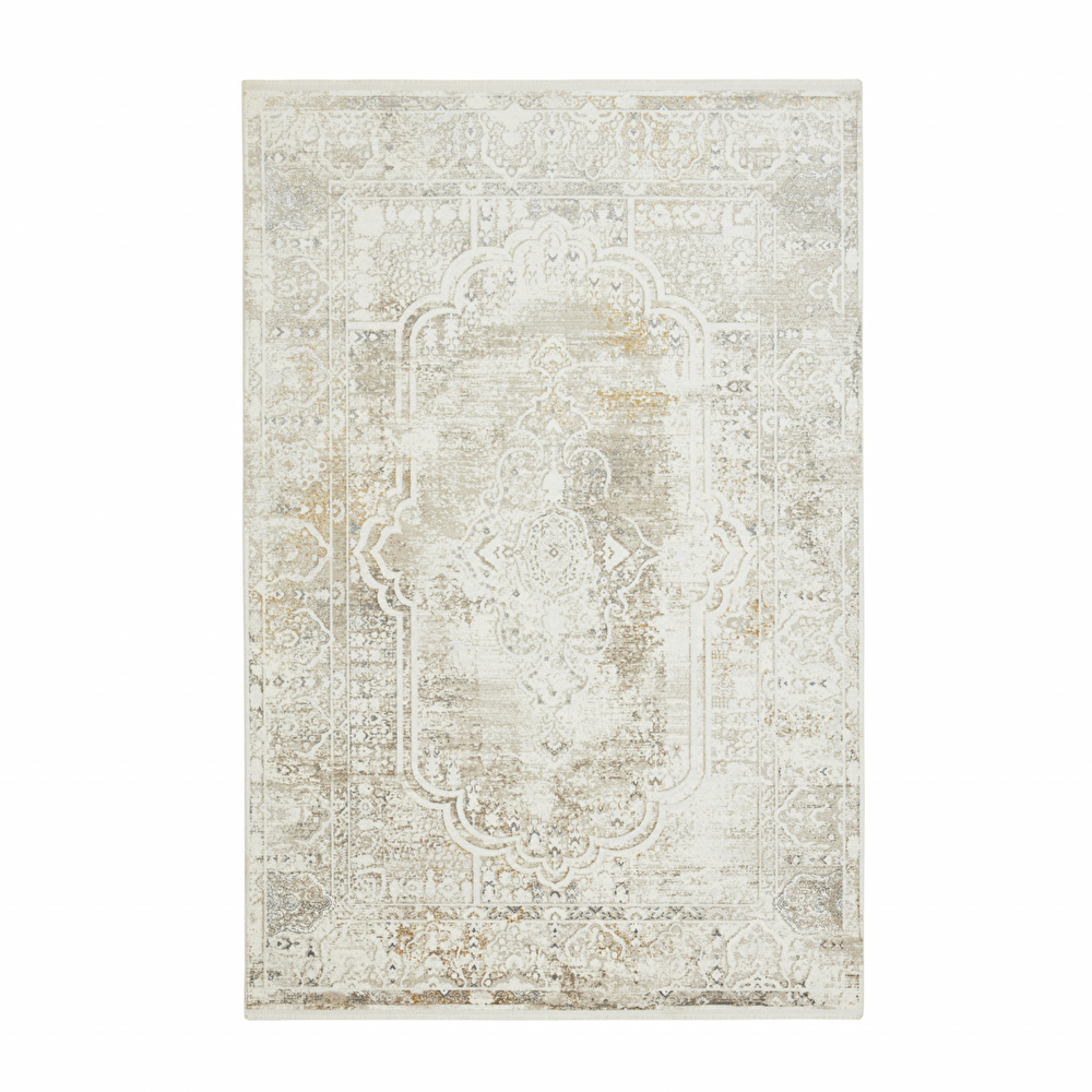 Kaşmir Halı 7/24 Milano Amara 200x290 cm görseli 3
