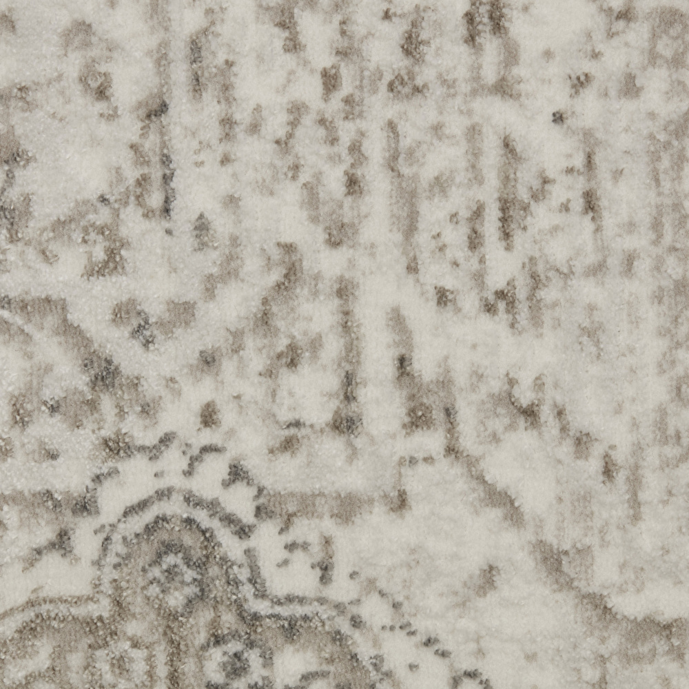 Kaşmir Halı 7/24 Milano Amara 200x290 cm görseli 5