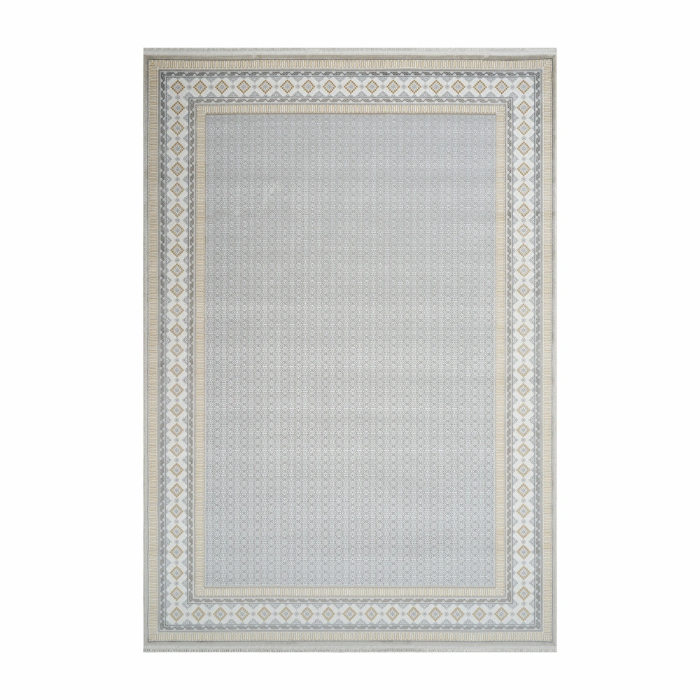 Kaşmir Halı 7/24 Milano Felicia 200x290 cm görseli 2