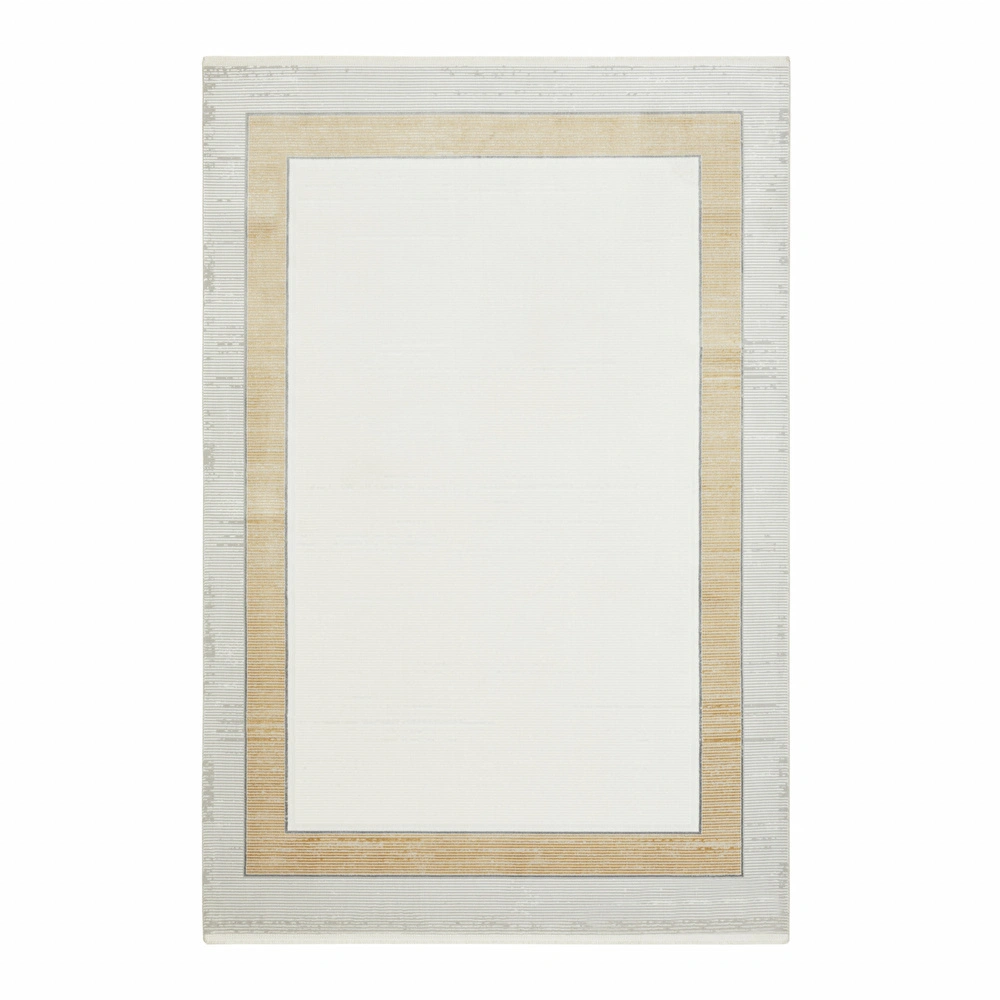 Kaşmir Halı 7/24 Milano Mila 200x290 cm görseli 3