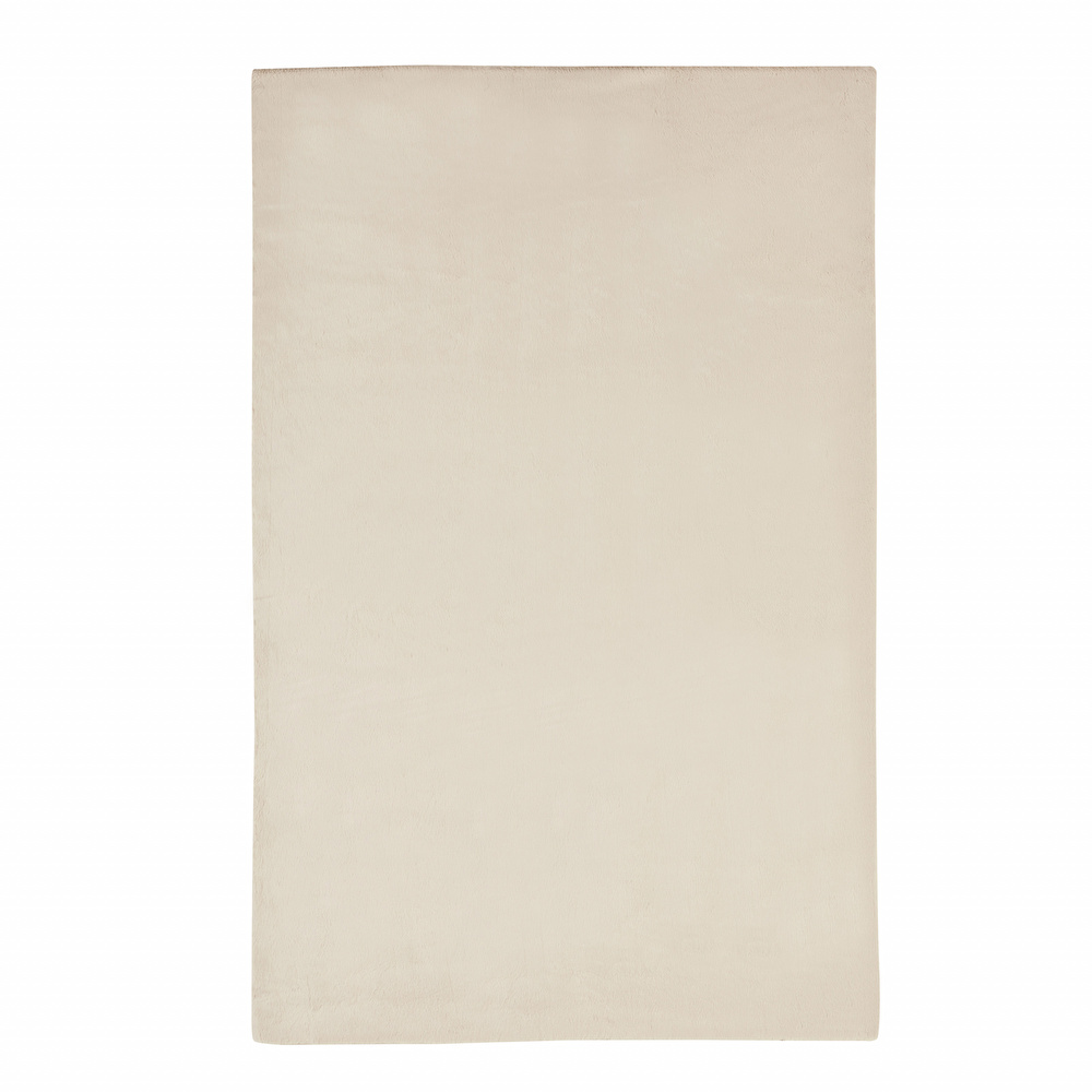 Kaşmir Halı 7/24 Cosy Premium Bej 120x180 cm görseli 2