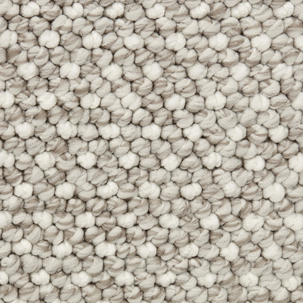 Kaşmir Halı 7/24 İskandinav Premium Linda Bej V2 80x300 görseli 4