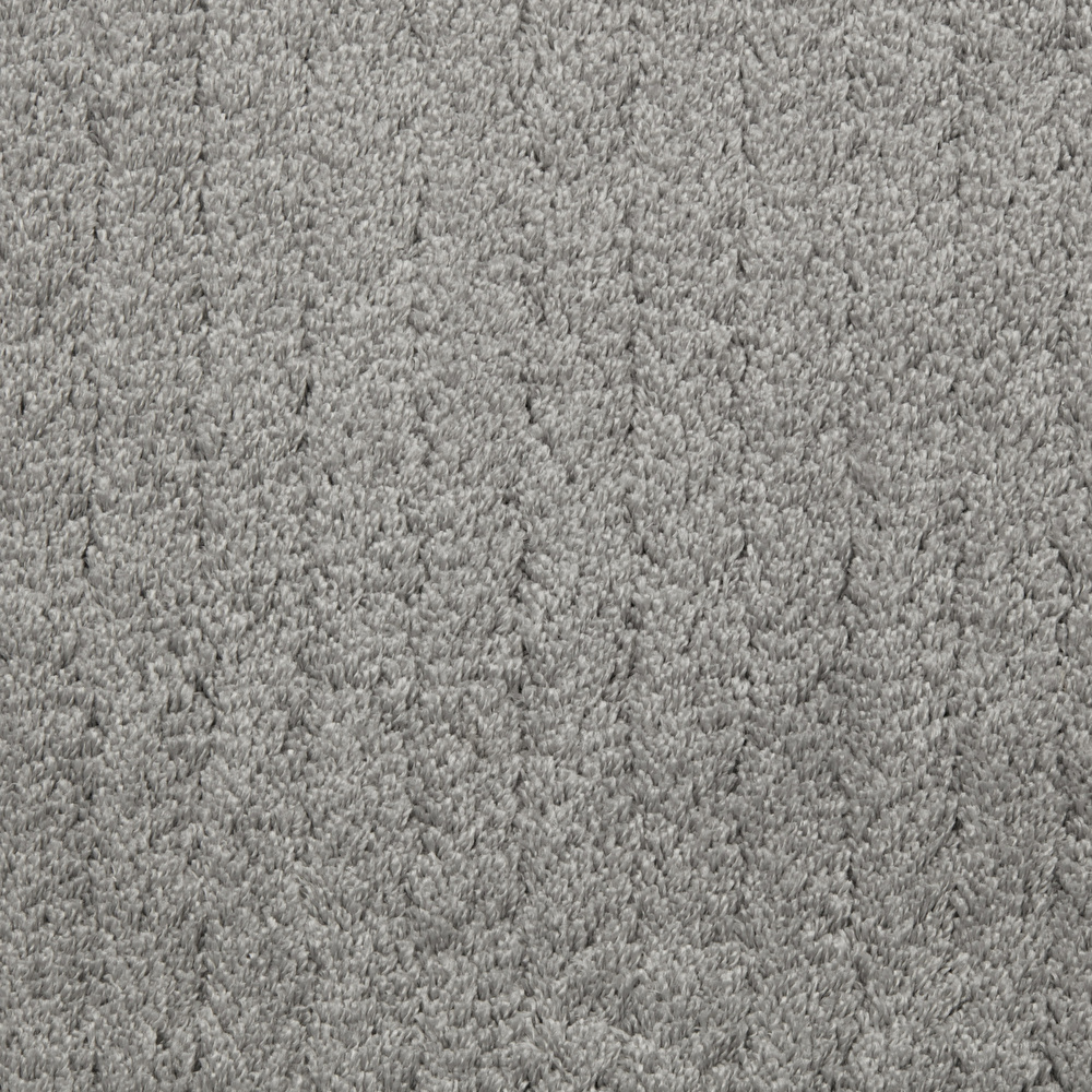 Kaşmir Halı 7/24 Dört Mevsim Gri 120x180 cm görseli 4