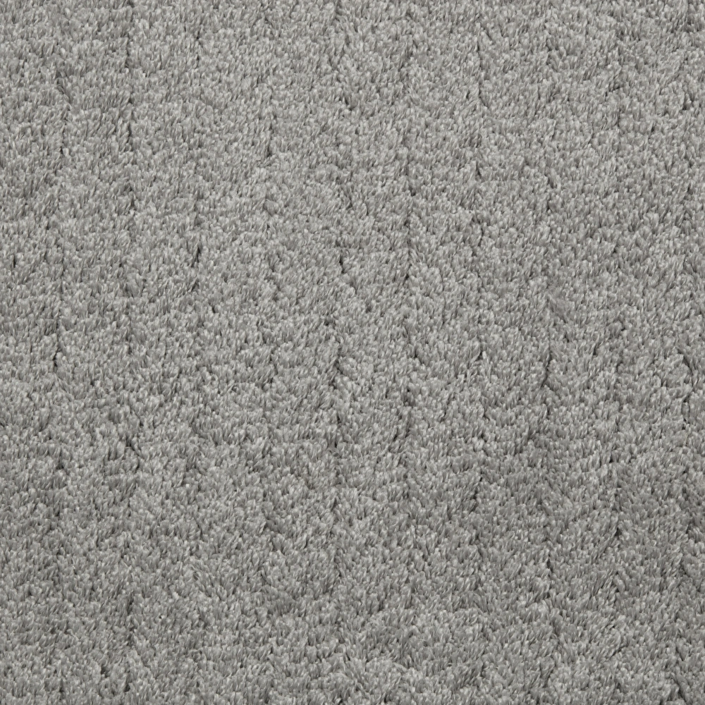 Kaşmir Halı 7/24 Dört Mevsim Gri 160x230 cm görseli 4